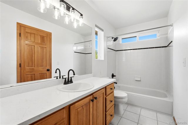 10089 Astorbrook Lane, Highlands Ranch, CO 80126