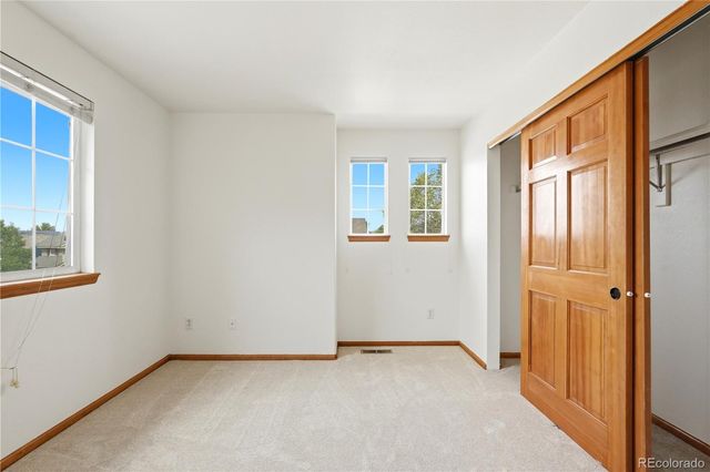 10089 Astorbrook Lane, Highlands Ranch, CO 80126