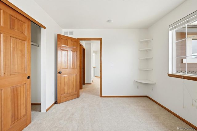 10089 Astorbrook Lane, Highlands Ranch, CO 80126