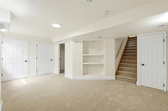 10089 Astorbrook Lane, Highlands Ranch, CO 80126
