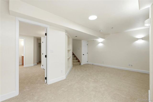 10089 Astorbrook Lane, Highlands Ranch, CO 80126