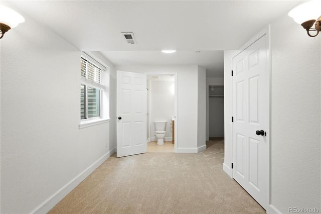 10089 Astorbrook Lane, Highlands Ranch, CO 80126