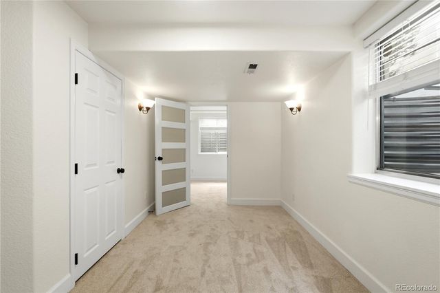 10089 Astorbrook Lane, Highlands Ranch, CO 80126