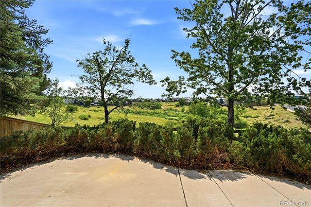 10089 Astorbrook Lane, Highlands Ranch, CO 80126