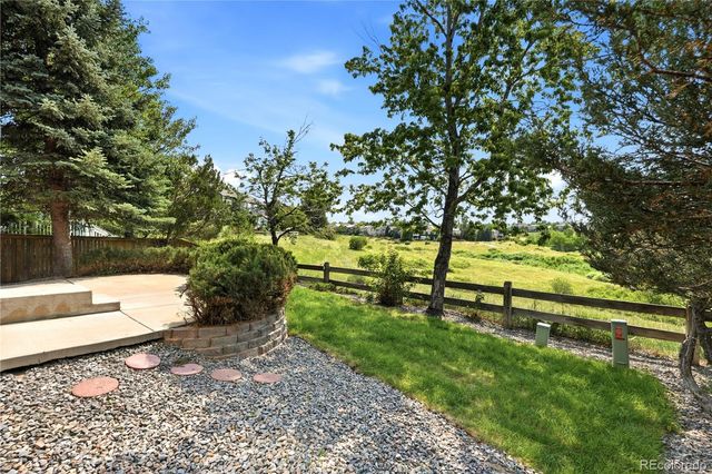10089 Astorbrook Lane, Highlands Ranch, CO 80126