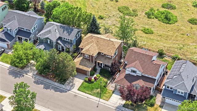 10089 Astorbrook Lane, Highlands Ranch, CO 80126