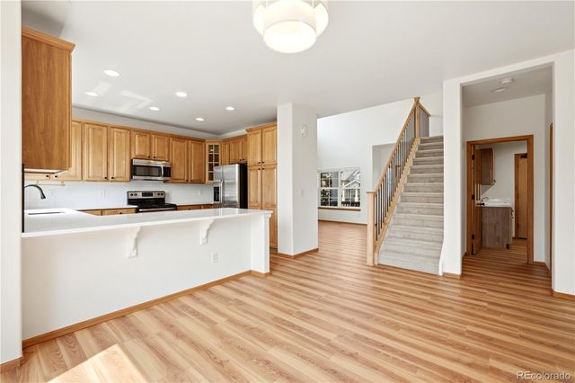 10089 Astorbrook Lane, Highlands Ranch, CO 80126