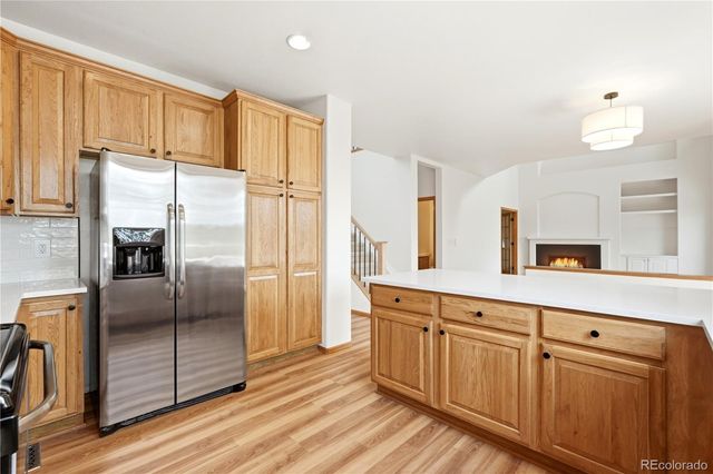 10089 Astorbrook Lane, Highlands Ranch, CO 80126