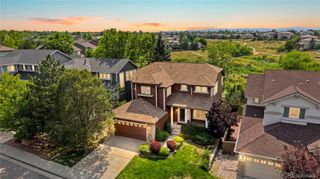 10089 Astorbrook Lane, Highlands Ranch, CO 80126