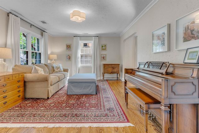 3621 AURORA CIR, Memphis, TN 38111