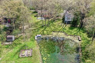 3513 Ridge DRIVE, Hartland, WI 53029