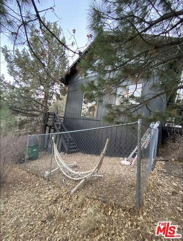 760 Villa Grove Avenue, Other - See Remarks, CA 92314