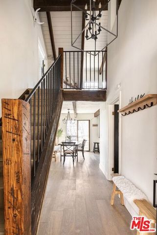 760 Villa Grove Avenue, Other - See Remarks, CA 92314