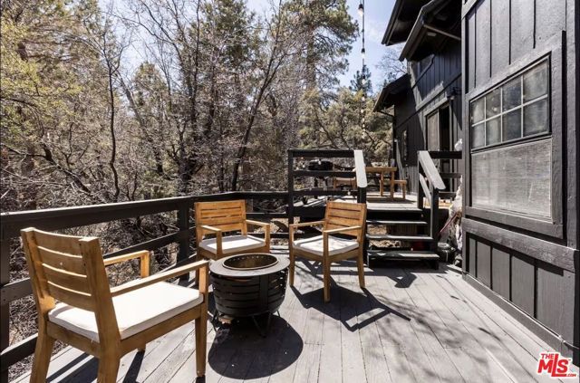 760 Villa Grove Avenue, Other - See Remarks, CA 92314