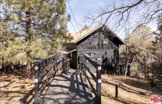 760 Villa Grove Avenue, Other - See Remarks, CA 92314