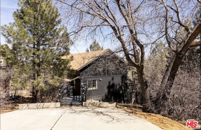 760 Villa Grove Avenue, Other - See Remarks, CA 92314