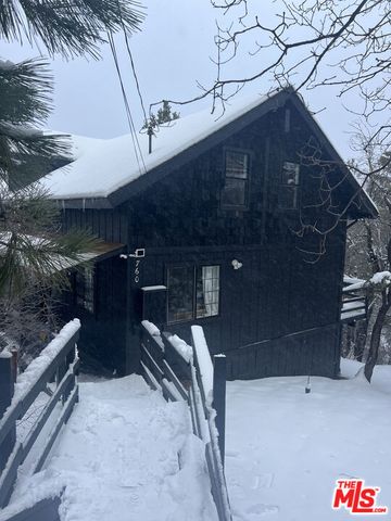 760 Villa Grove Avenue, Other - See Remarks, CA 92314