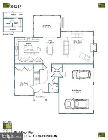 1055 GAREY DRIVE, Yardley, PA 19067