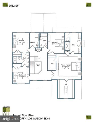 1055 GAREY DRIVE, Yardley, PA 19067