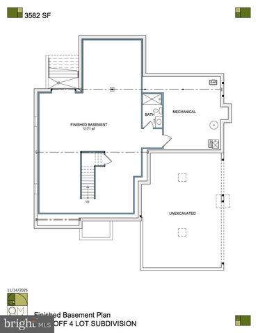 1055 GAREY DRIVE, Yardley, PA 19067