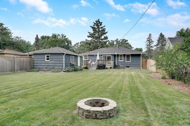 6911 W 24th Street, Saint Louis Park, MN 55426