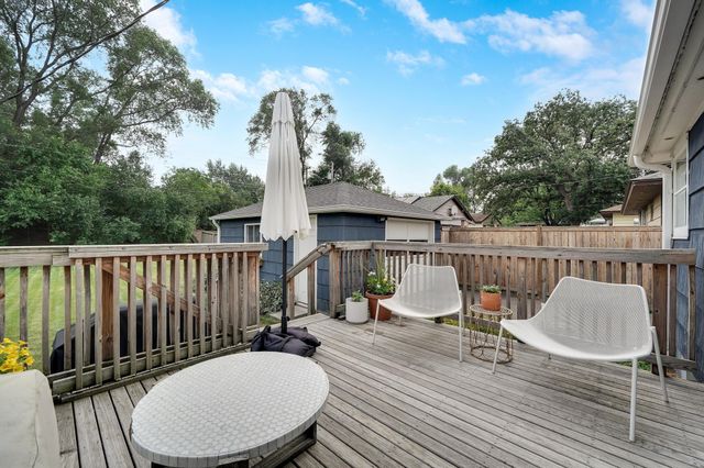 6911 W 24th Street, Saint Louis Park, MN 55426