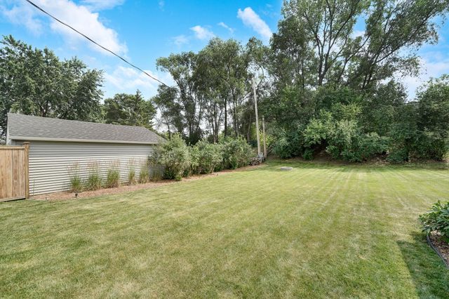 6911 W 24th Street, Saint Louis Park, MN 55426