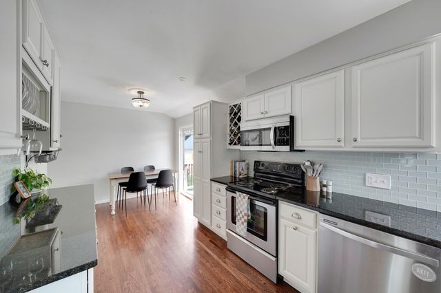 6911 W 24th Street, Saint Louis Park, MN 55426