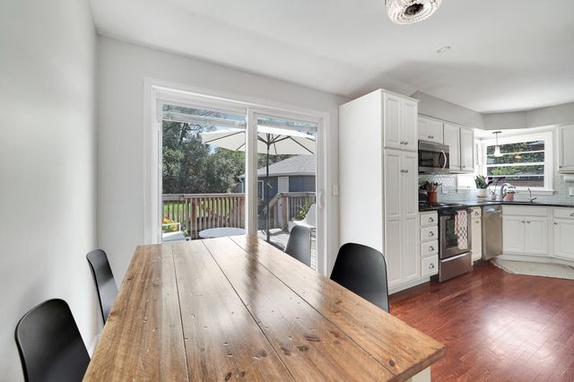 6911 W 24th Street, Saint Louis Park, MN 55426