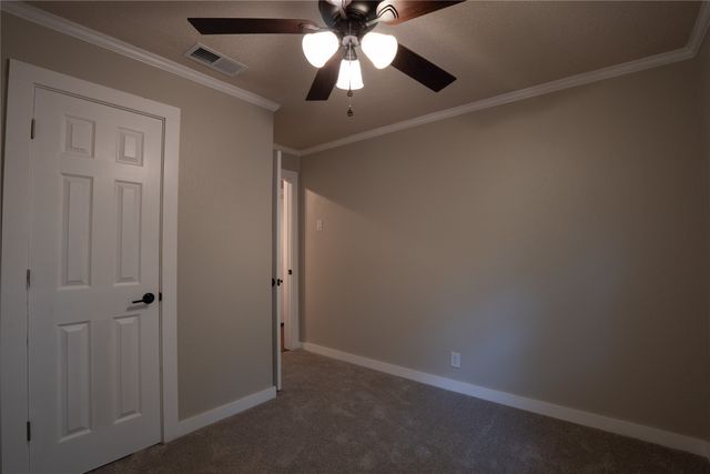 124 Armada Loop, Payne Springs, TX 75156