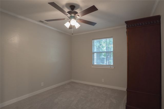 124 Armada Loop, Payne Springs, TX 75156