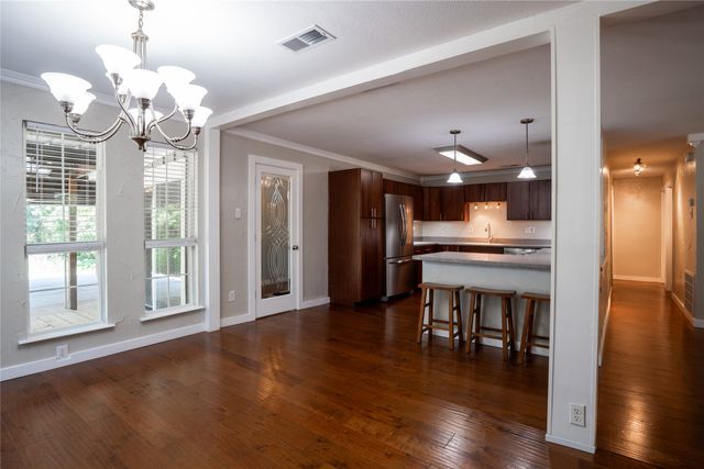 124 Armada Loop, Payne Springs, TX 75156