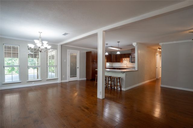 124 Armada Loop, Payne Springs, TX 75156