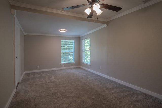 124 Armada Loop, Payne Springs, TX 75156