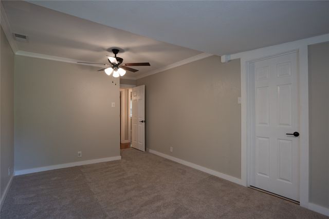 124 Armada Loop, Payne Springs, TX 75156