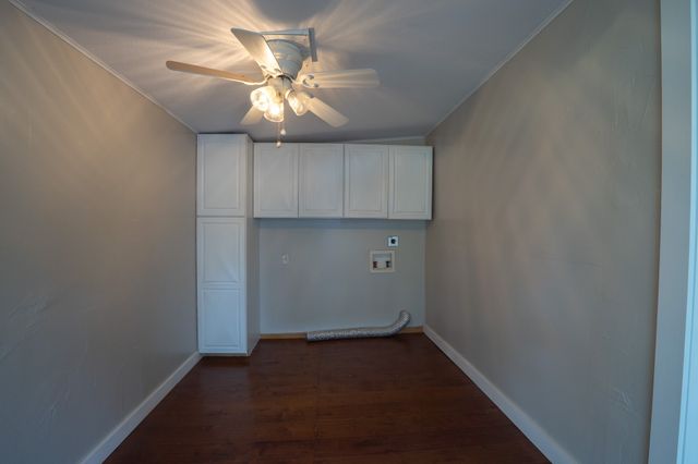 124 Armada Loop, Payne Springs, TX 75156
