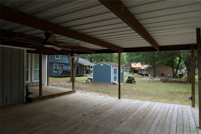 124 Armada Loop, Payne Springs, TX 75156