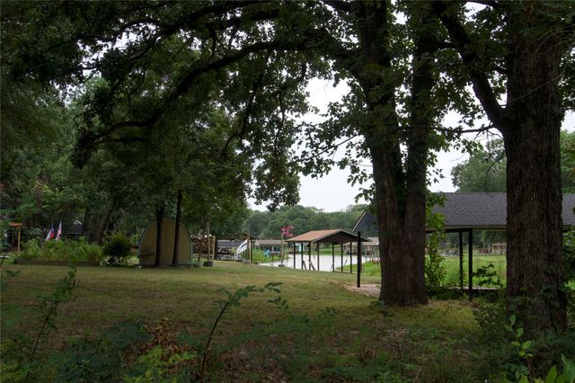 124 Armada Loop, Payne Springs, TX 75156