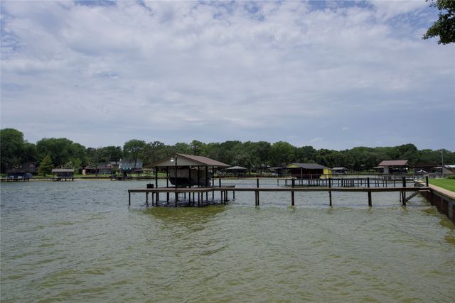 124 Armada Loop, Payne Springs, TX 75156