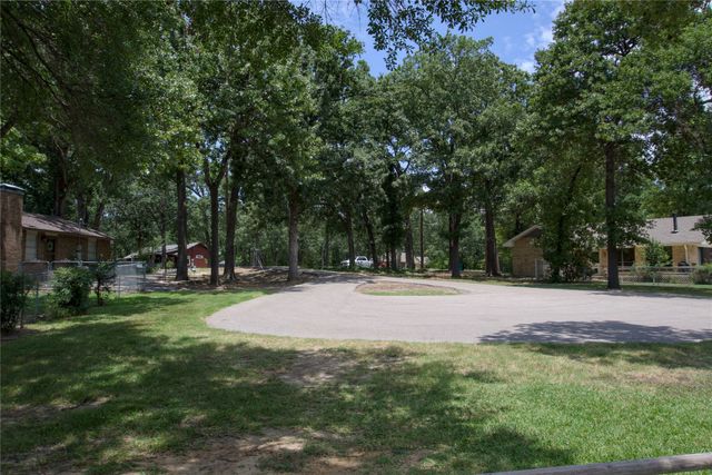 124 Armada Loop, Payne Springs, TX 75156