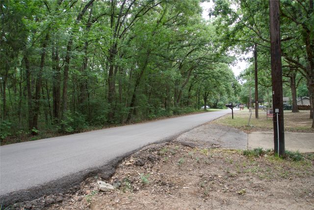 124 Armada Loop, Payne Springs, TX 75156