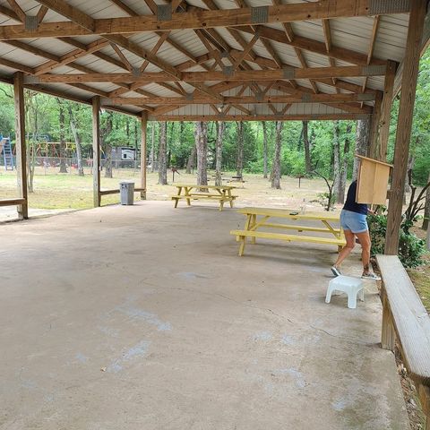 124 Armada Loop, Payne Springs, TX 75156