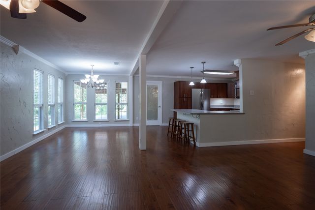124 Armada Loop, Payne Springs, TX 75156