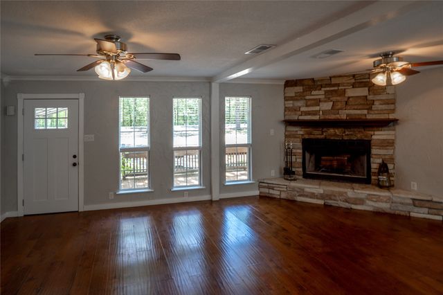 124 Armada Loop, Payne Springs, TX 75156
