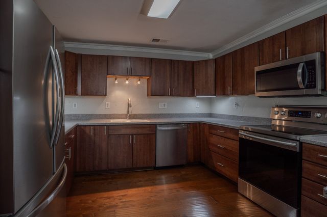 124 Armada Loop, Payne Springs, TX 75156