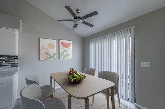 1204 Alder Drive 1502, Arlington, TX 76012