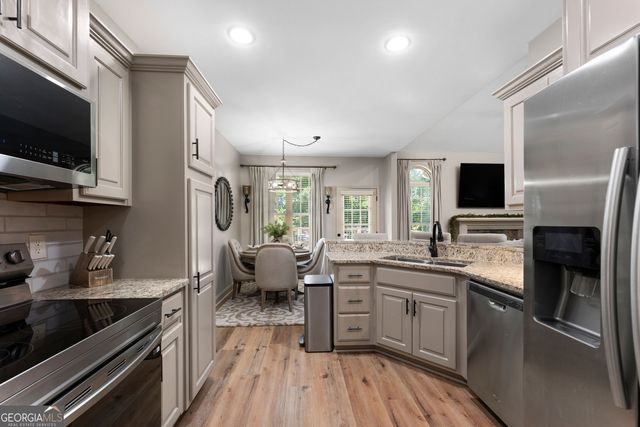 130 Riverboat Drive SW, Adairsville, GA 30103