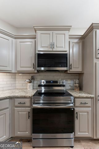 130 Riverboat Drive SW, Adairsville, GA 30103