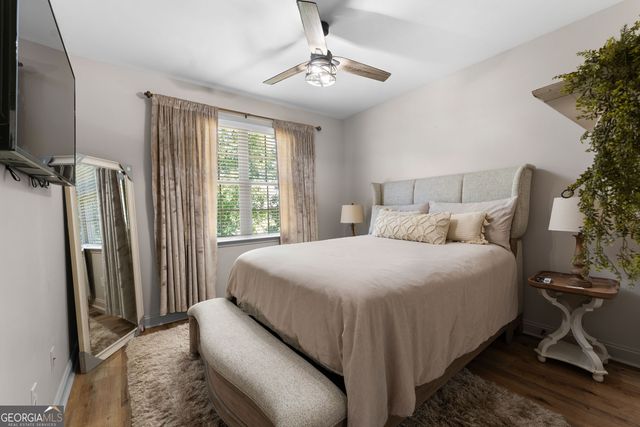 130 Riverboat Drive SW, Adairsville, GA 30103