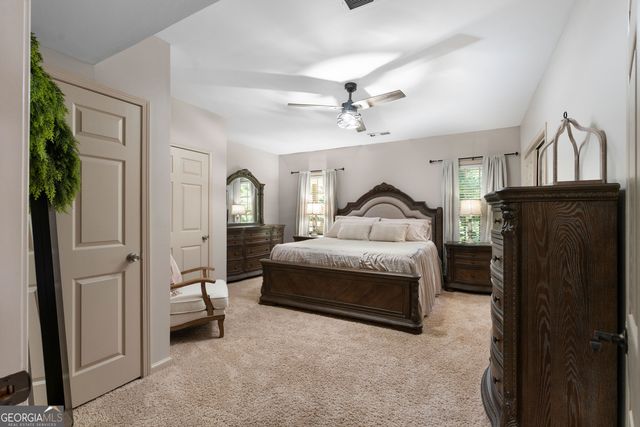 130 Riverboat Drive SW, Adairsville, GA 30103